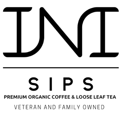 INI Sips logo