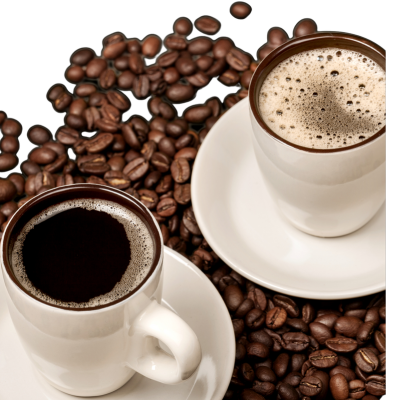 Mexico Altura Swiss Decaf Coffee (USDA Certified Organic)