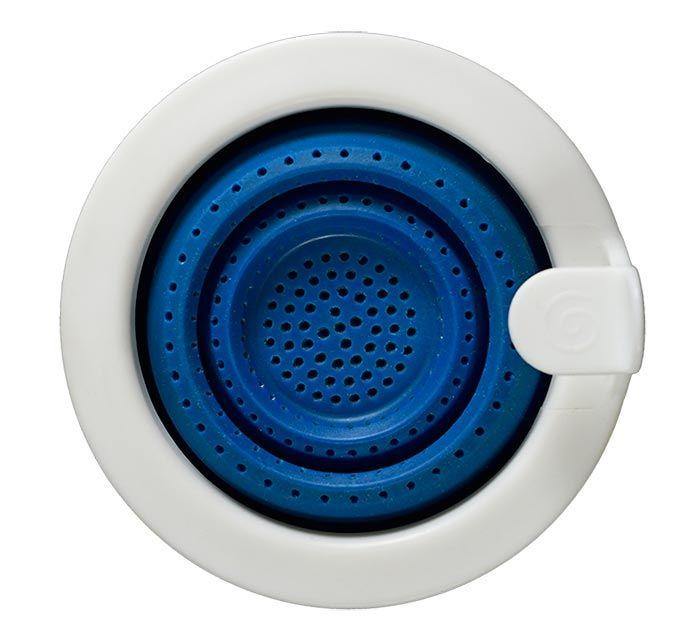 Tuffy Tea Steeper (Blueberry)2