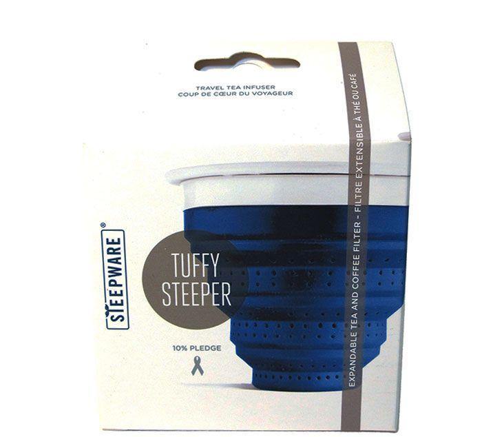 Tuffy Tea Steeper (Blueberry)3