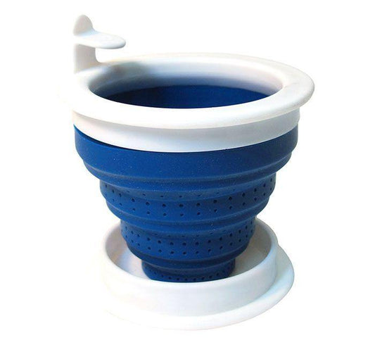 Tuffy Tea Steeper (Blueberry)1