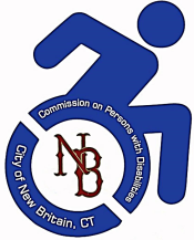Community Leaders - Commission on Persons with Disabilities (New Britain, CT)