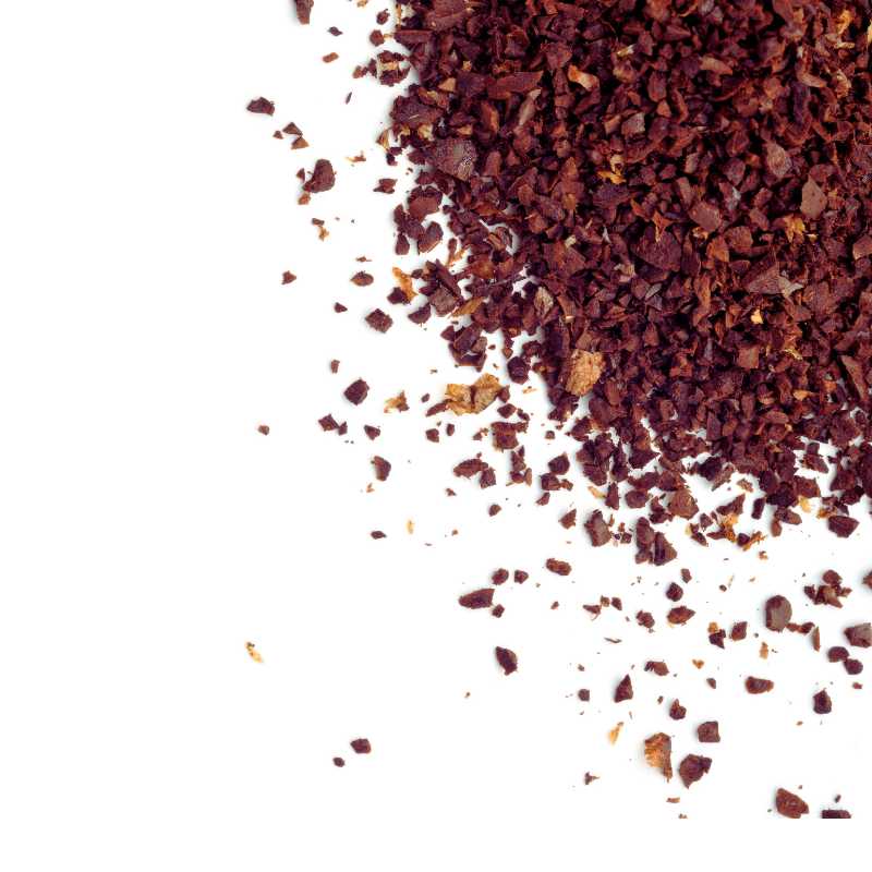 Mexico Altura Swiss Decaf Coffee (USDA Certified Organic)